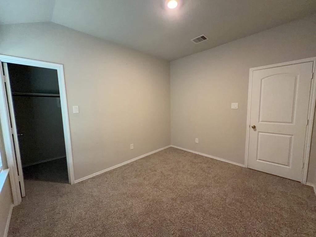 20378 Green Mountain Drive - Photo 11
