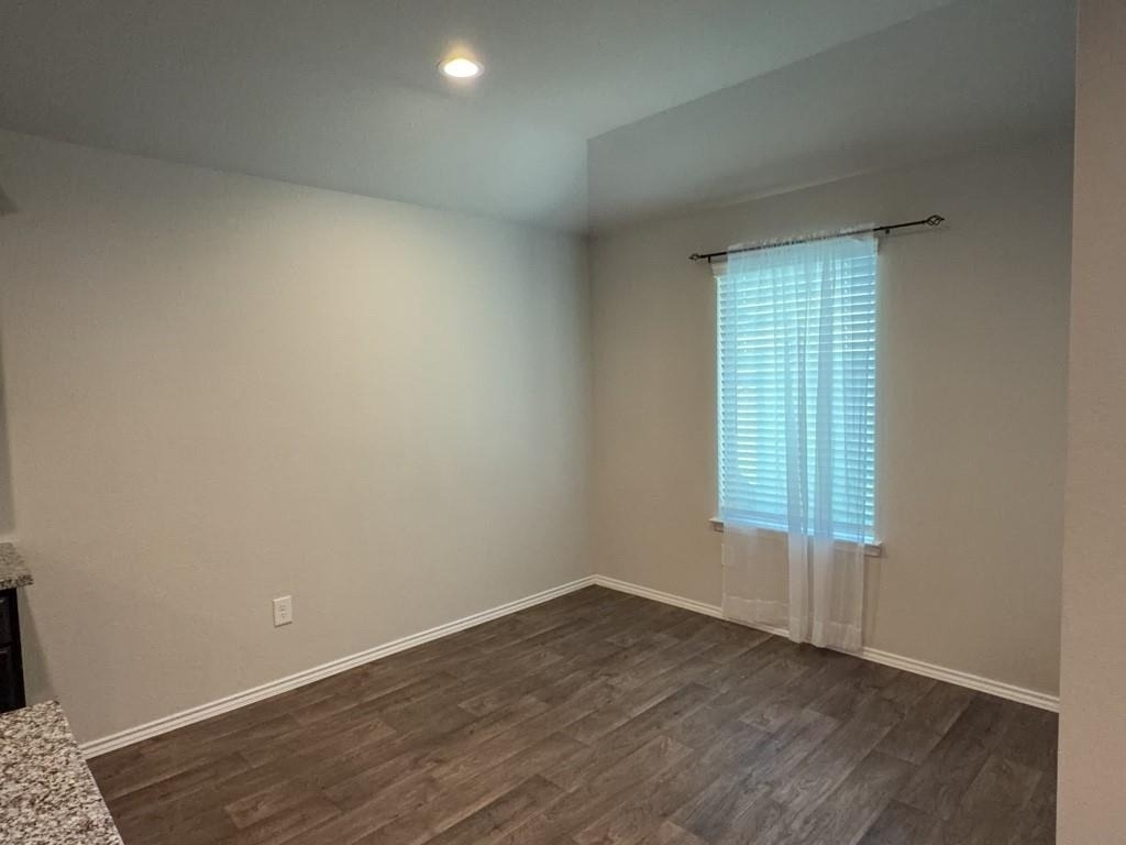 20378 Green Mountain Drive - Photo 3