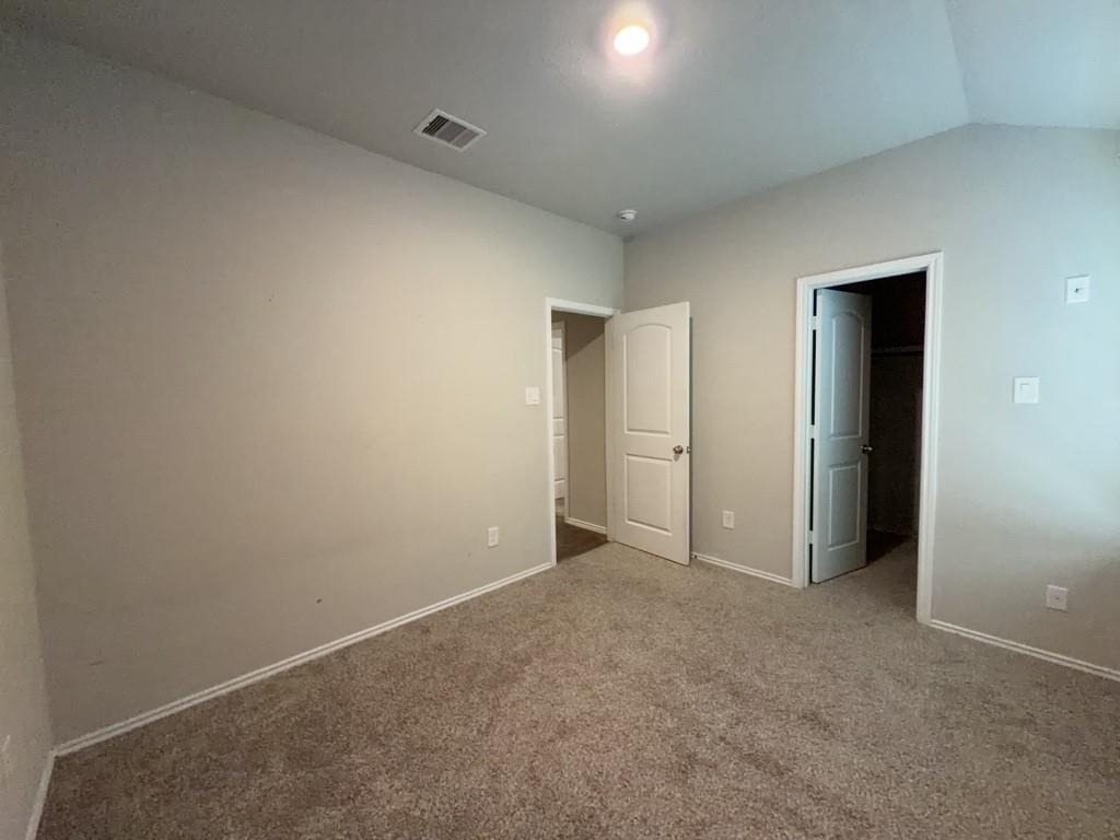 20378 Green Mountain Drive - Photo 12