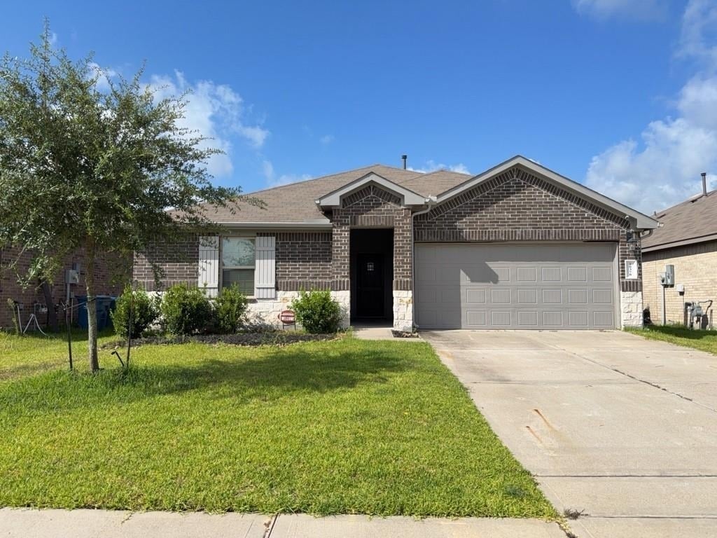20378 Green Mountain Drive - Photo 0