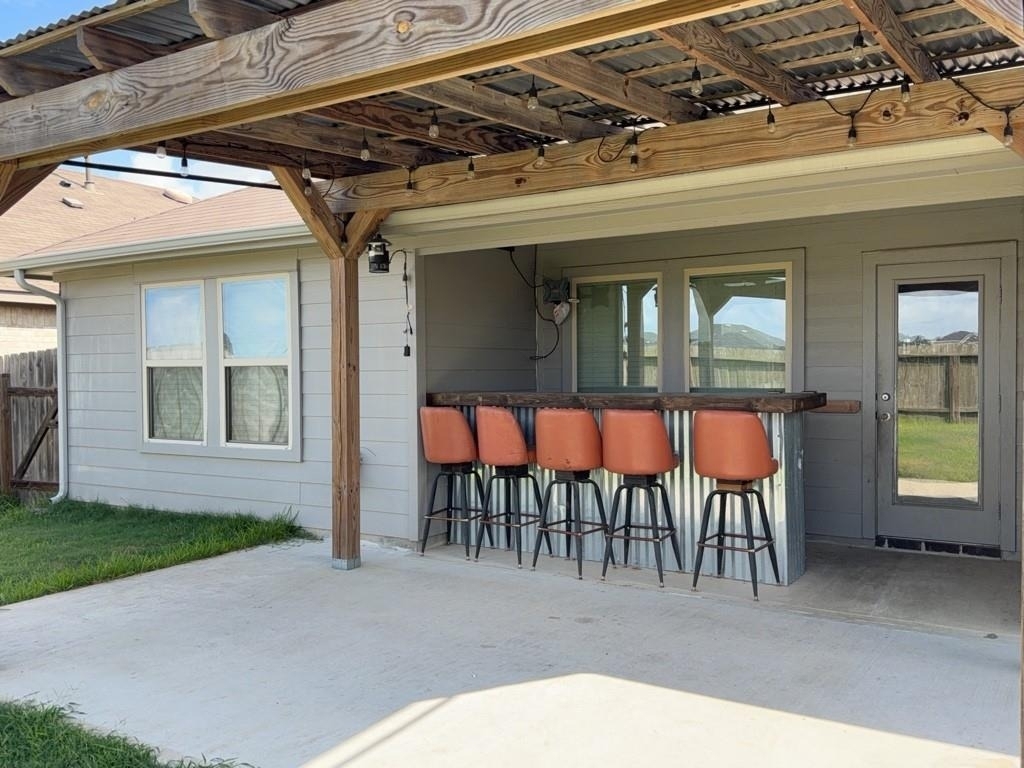 20378 Green Mountain Drive - Photo 18