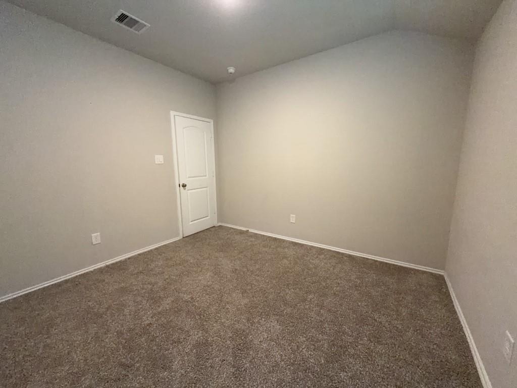 20378 Green Mountain Drive - Photo 10