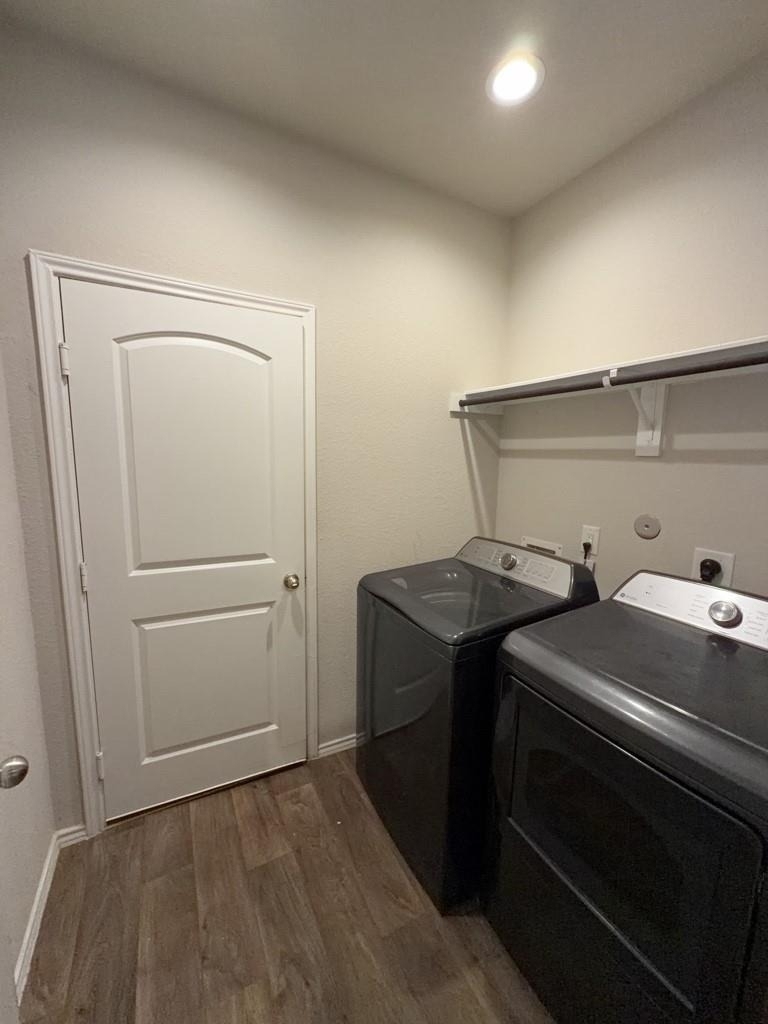 20378 Green Mountain Drive - Photo 5