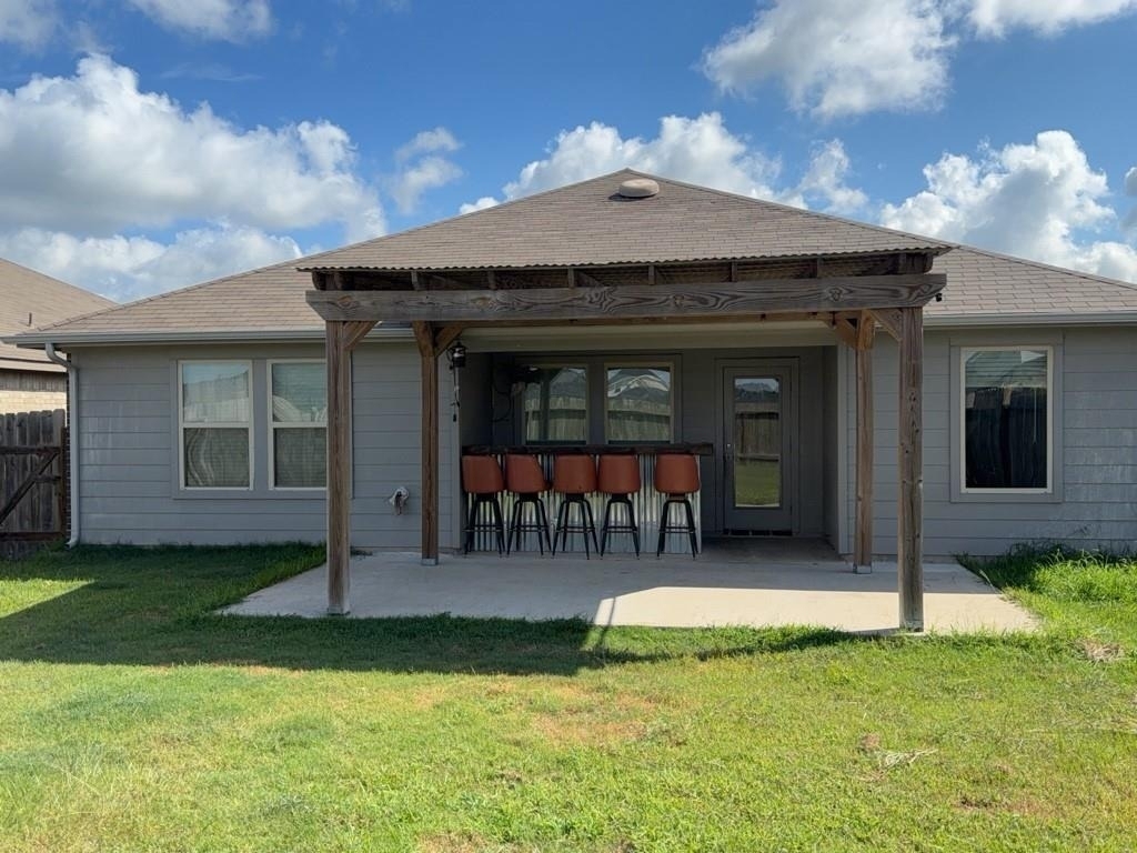 20378 Green Mountain Drive - Photo 17