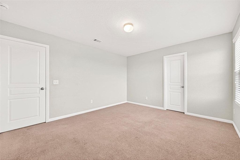831 Coffee Mill Creek Lane - Photo 23