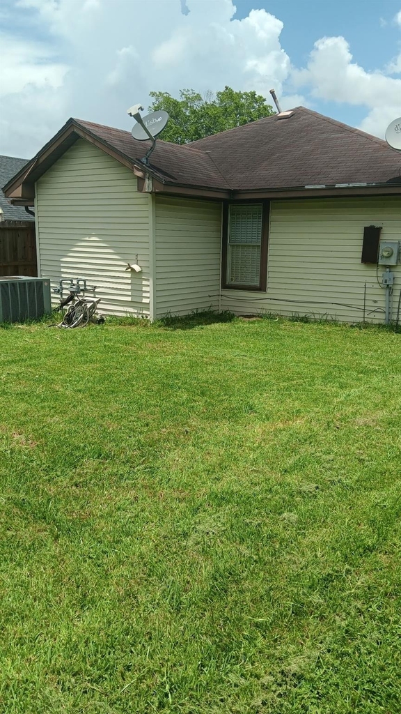 11614 Gullwood - Photo 22