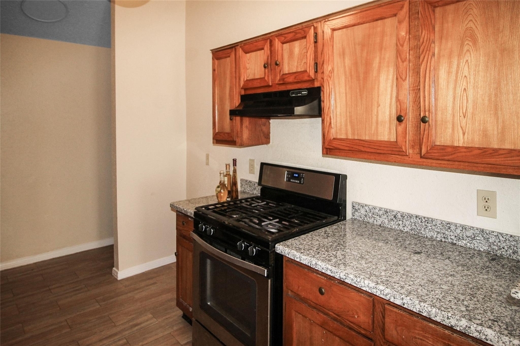11614 Gullwood - Photo 9
