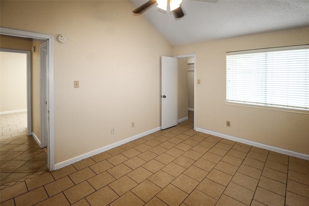 11614 Gullwood - Photo 11
