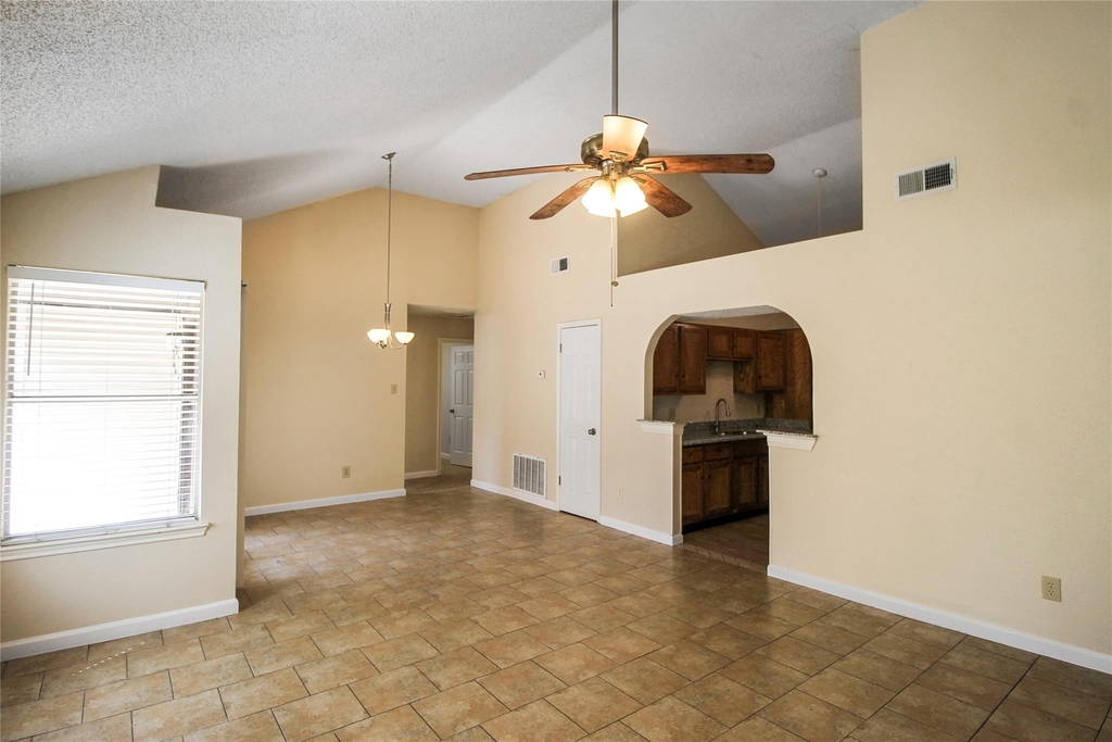 11614 Gullwood - Photo 3