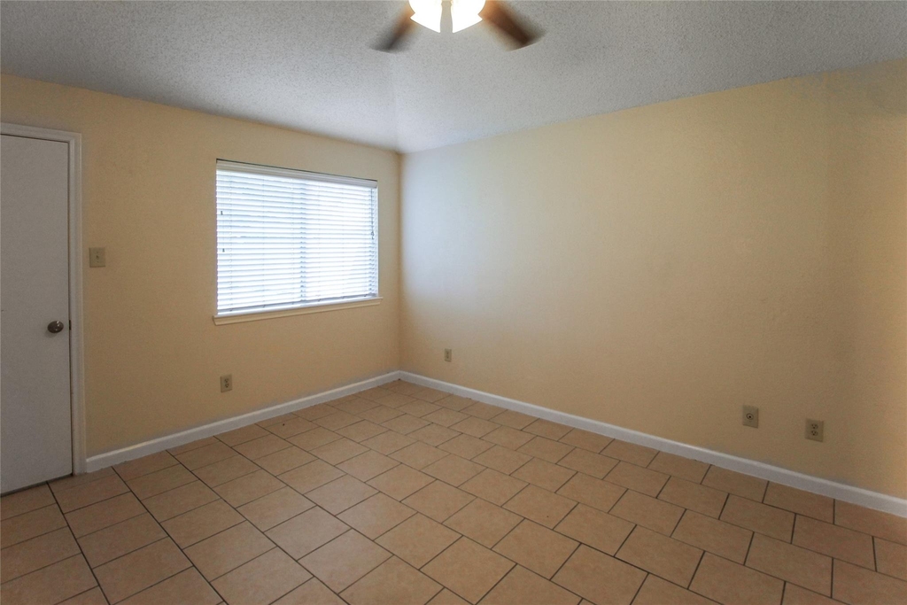11614 Gullwood - Photo 19