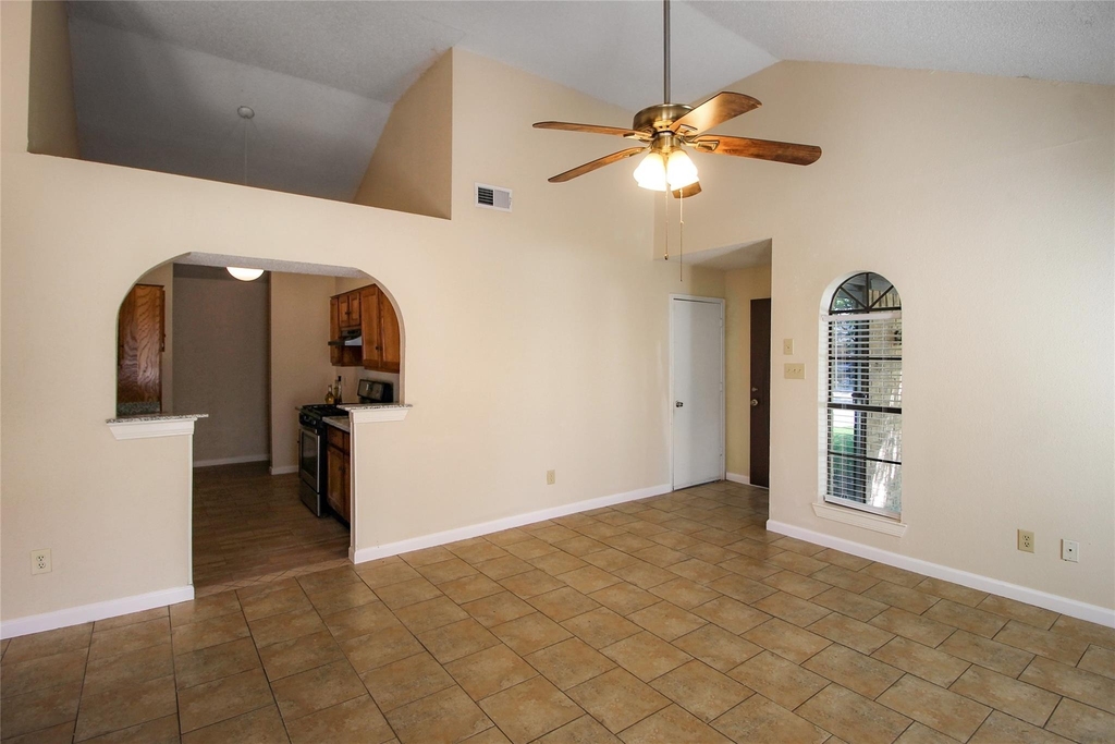11614 Gullwood - Photo 10