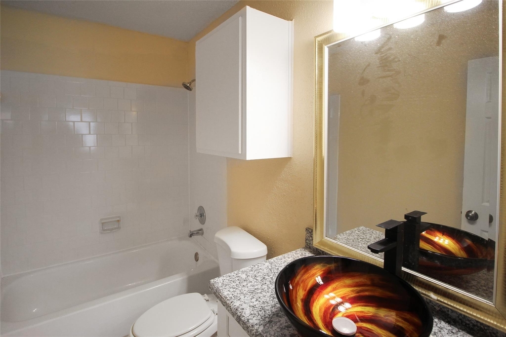 11614 Gullwood - Photo 14