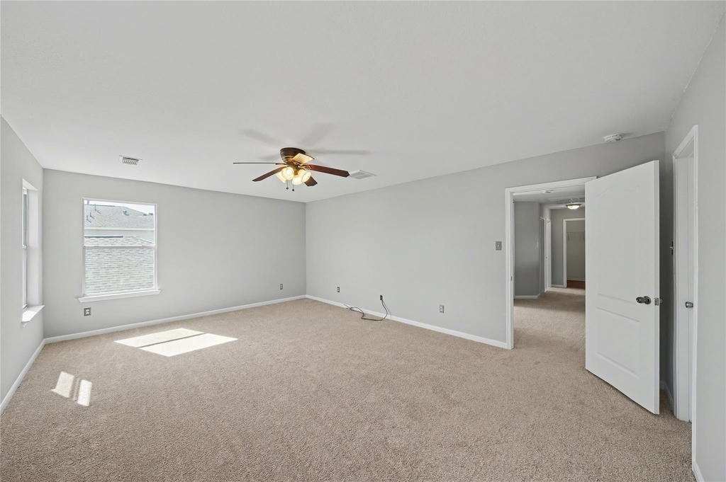 11243 Wild Goose Drive - Photo 35