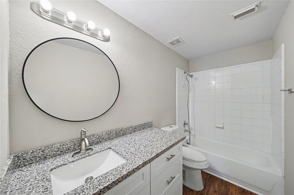11243 Wild Goose Drive - Photo 26