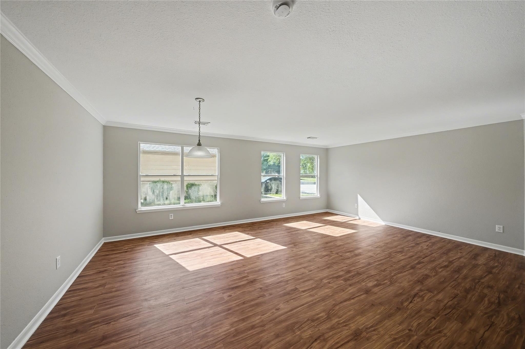 11243 Wild Goose Drive - Photo 14