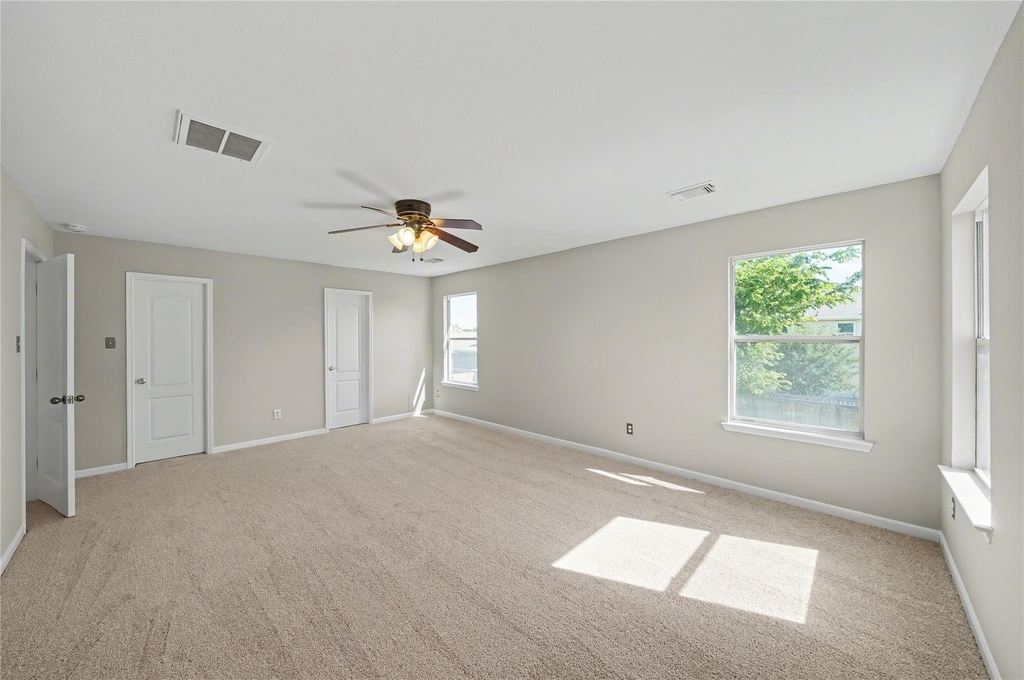 11243 Wild Goose Drive - Photo 36