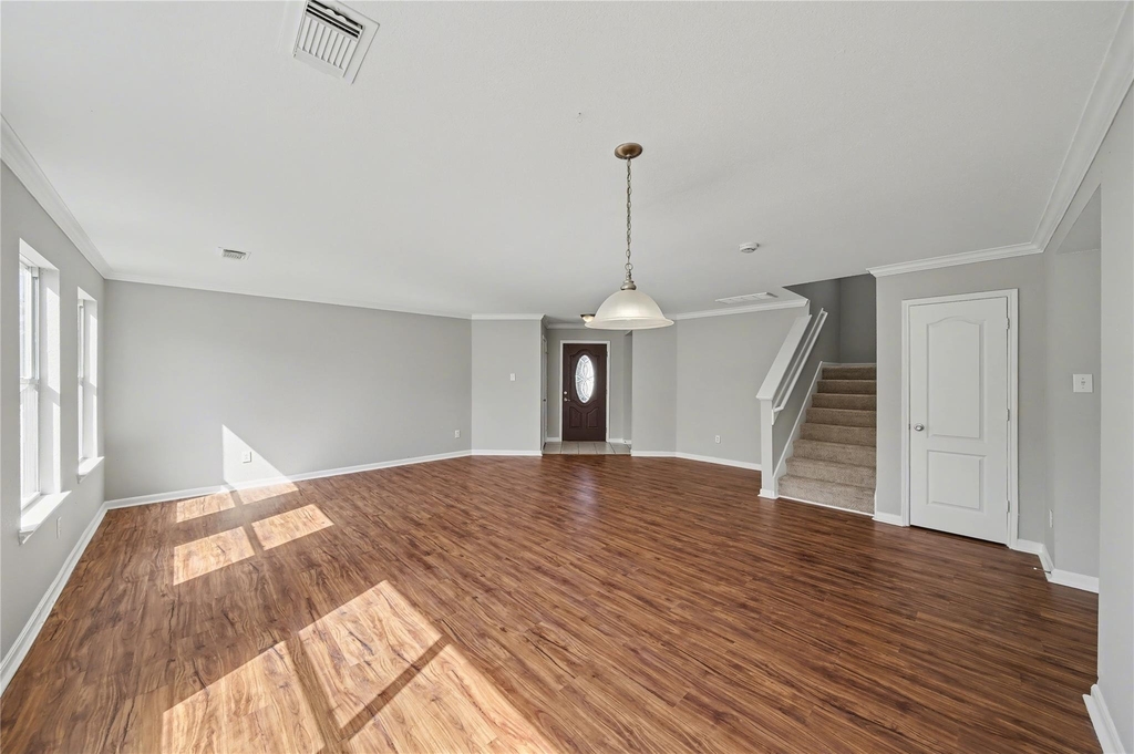 11243 Wild Goose Drive - Photo 6