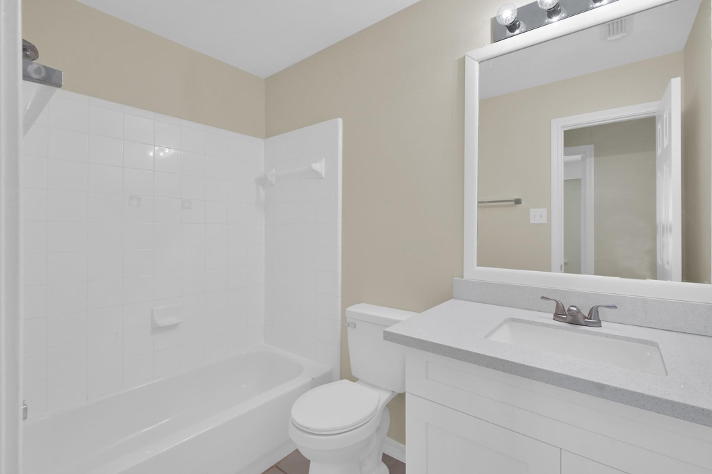 122 N N Camelia Grove Circle - Photo 17