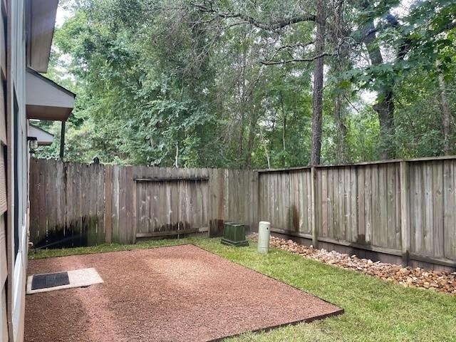 122 N N Camelia Grove Circle - Photo 23