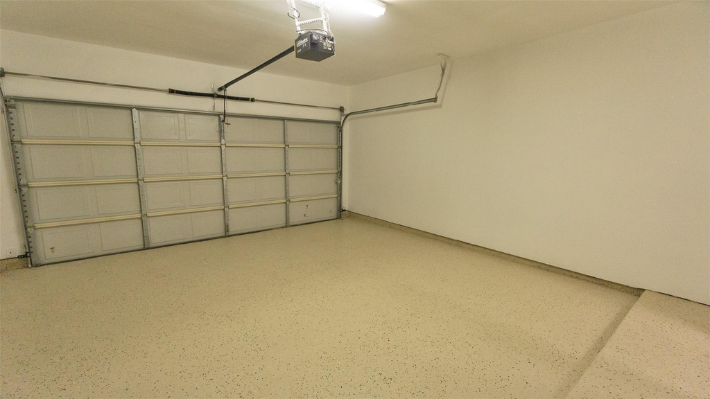 122 N N Camelia Grove Circle - Photo 22
