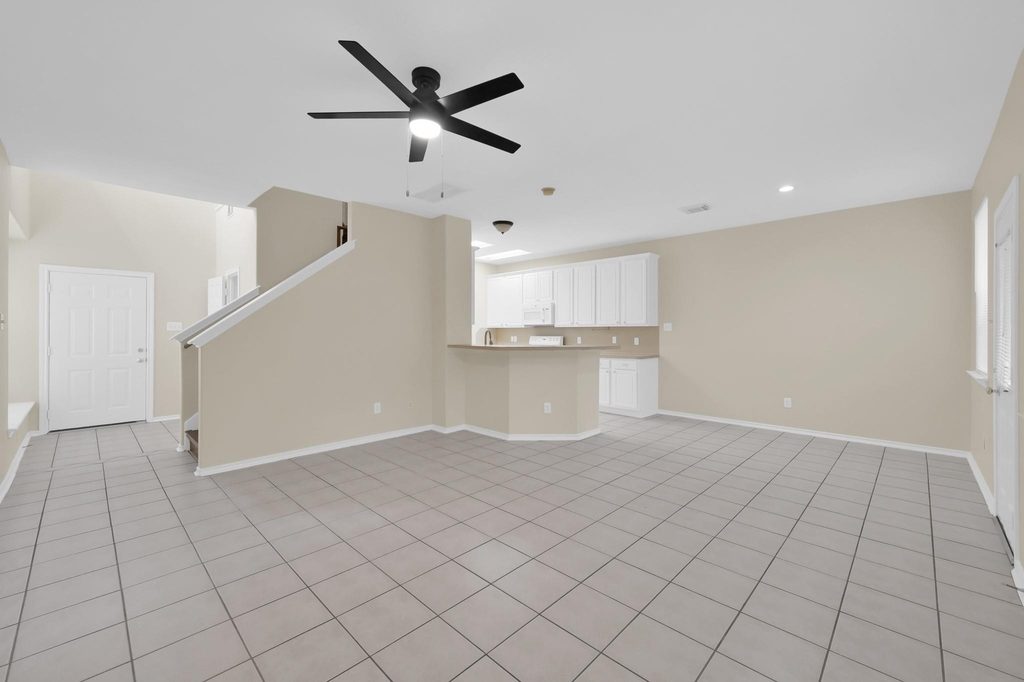 122 N N Camelia Grove Circle - Photo 6
