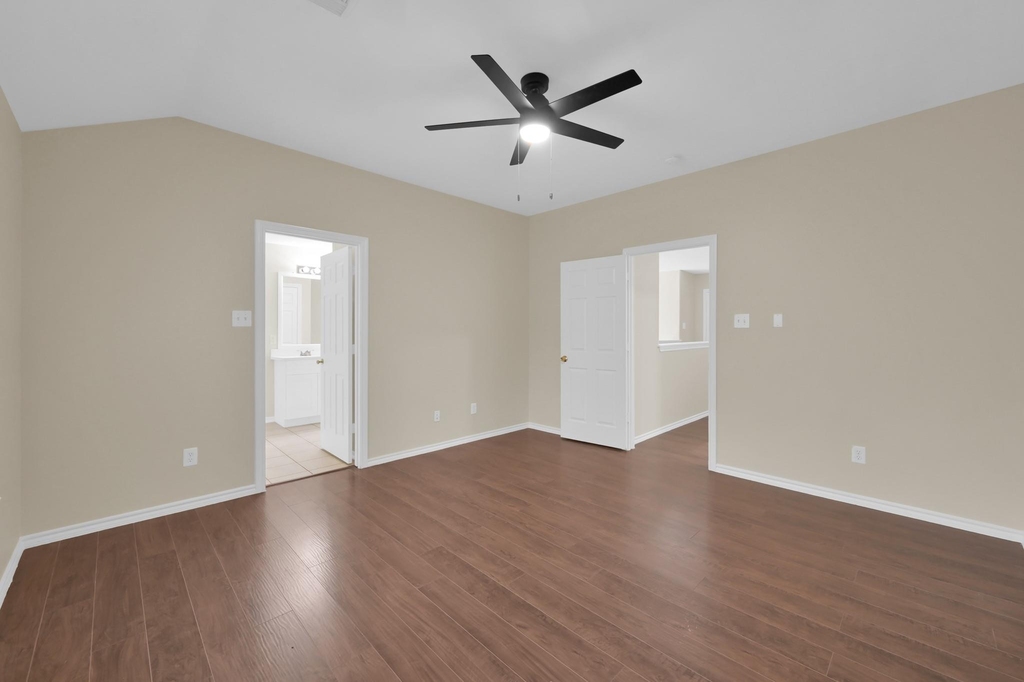 122 N N Camelia Grove Circle - Photo 13