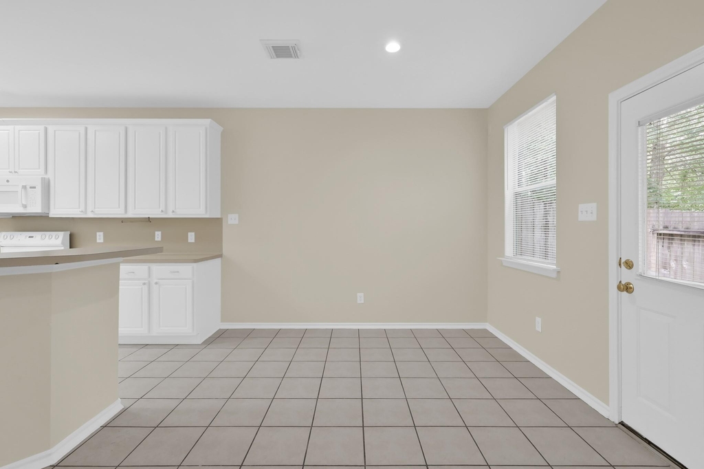 122 N N Camelia Grove Circle - Photo 7