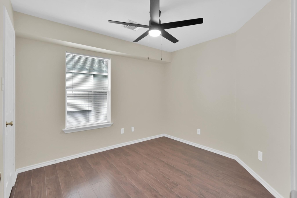 122 N N Camelia Grove Circle - Photo 15