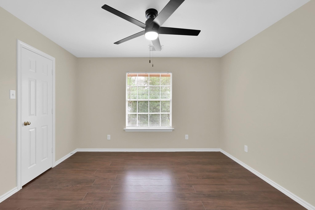 122 N N Camelia Grove Circle - Photo 18
