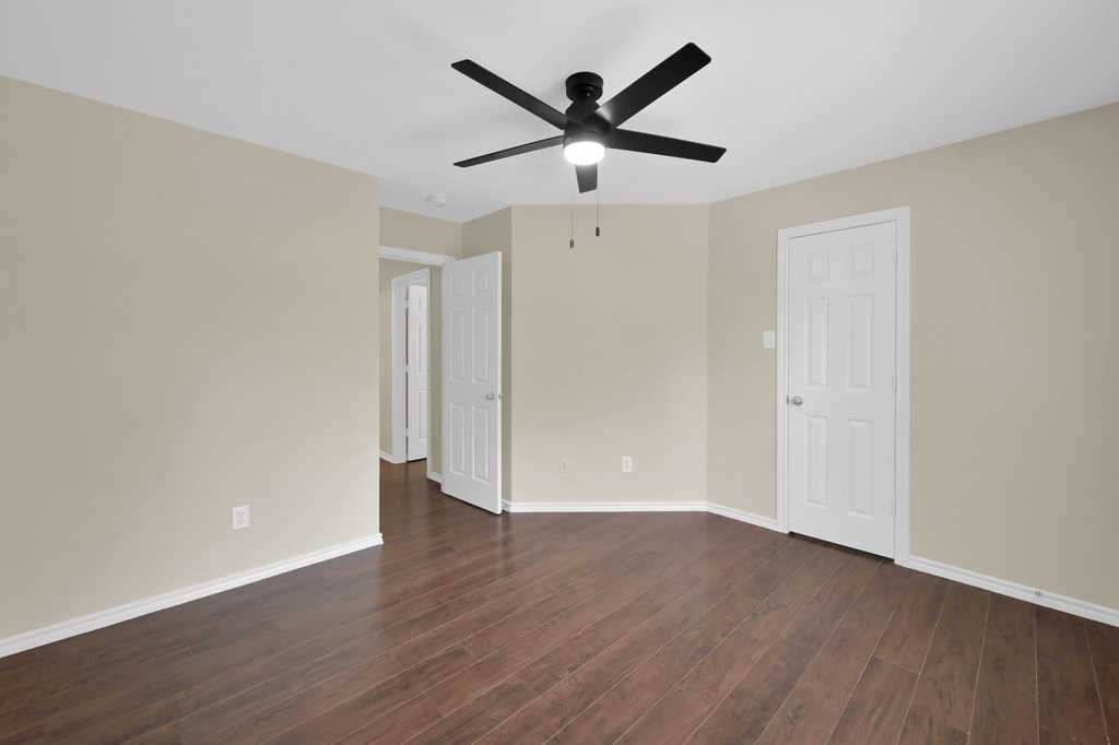 122 N N Camelia Grove Circle - Photo 19