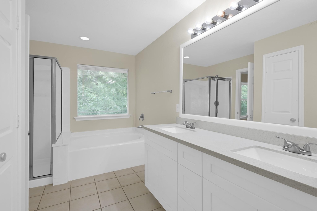 122 N N Camelia Grove Circle - Photo 14