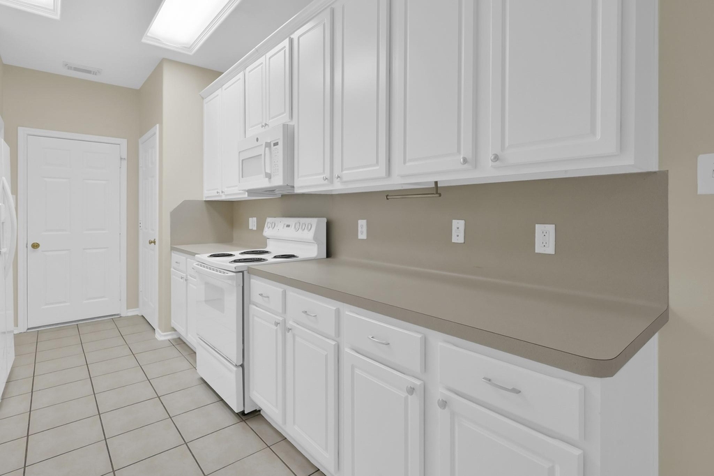122 N N Camelia Grove Circle - Photo 9