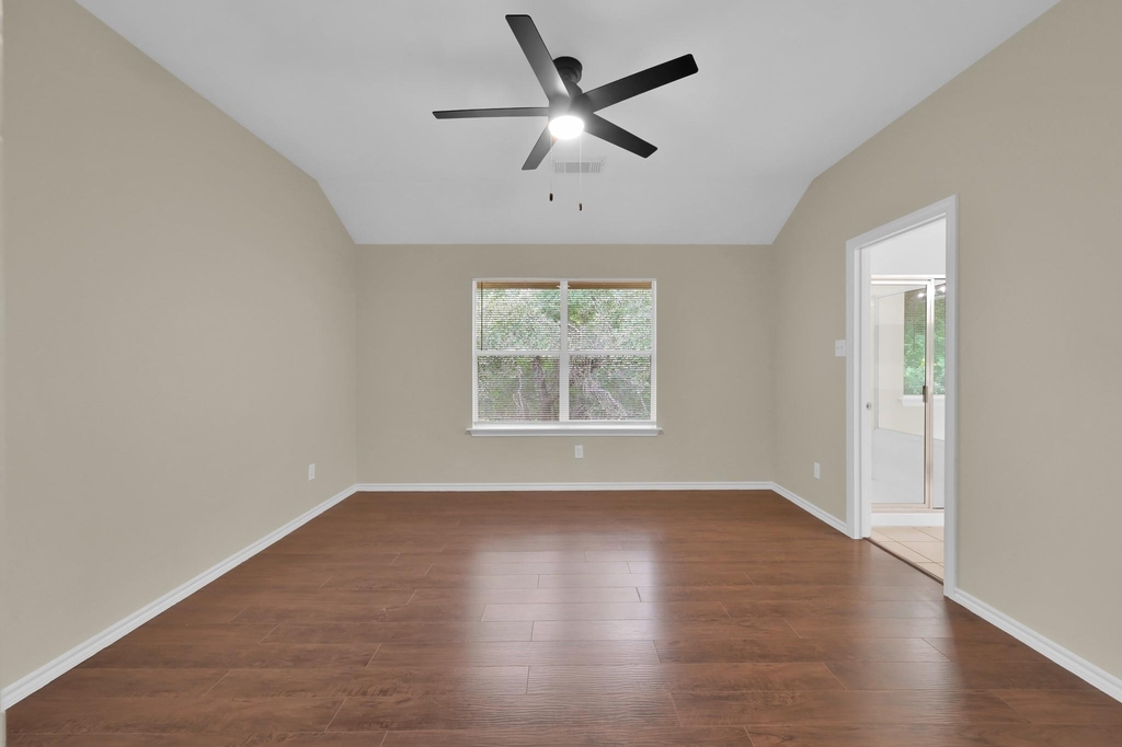 122 N N Camelia Grove Circle - Photo 12