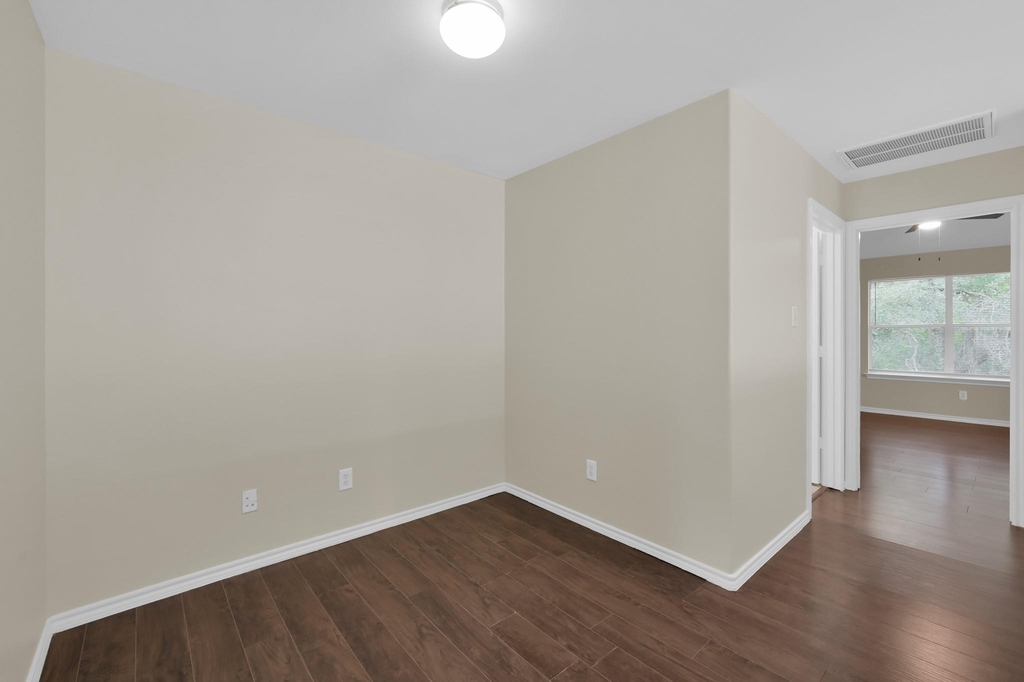 122 N N Camelia Grove Circle - Photo 11