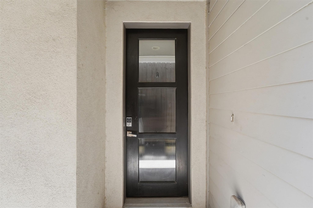 2338 Commerce Street - Photo 5
