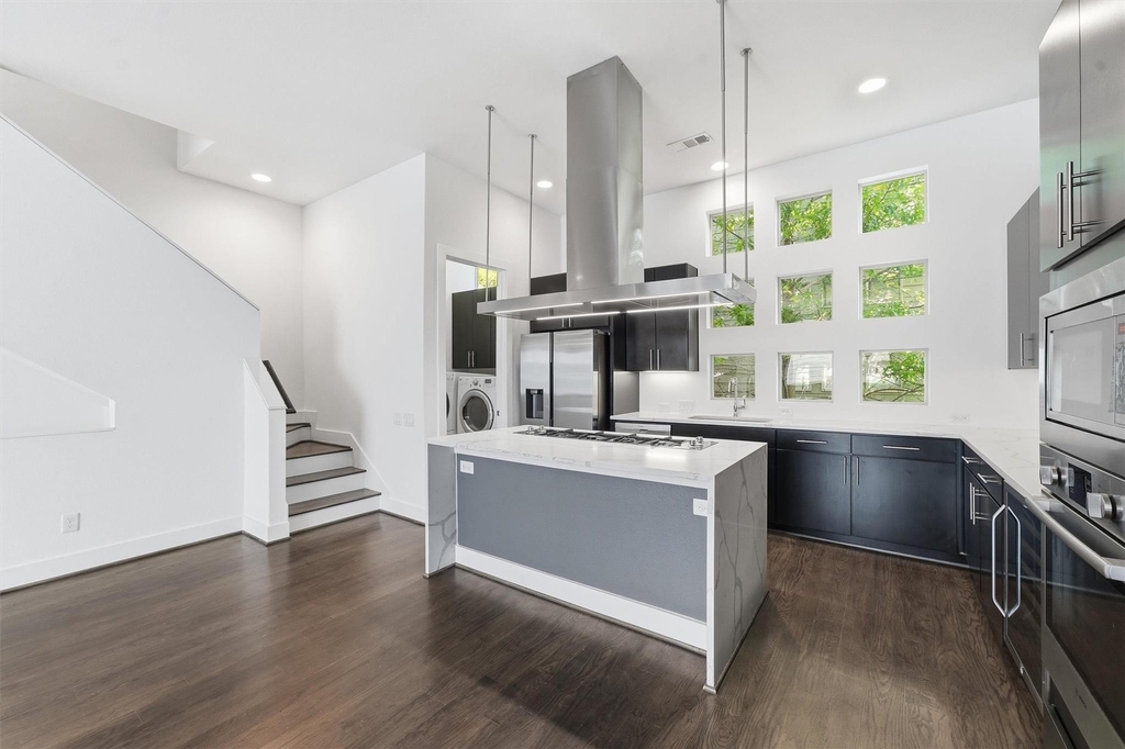 2338 Commerce Street - Photo 18