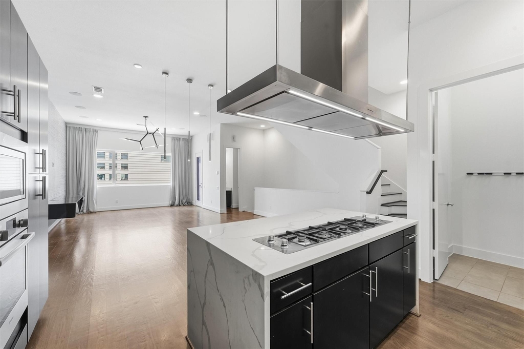 2338 Commerce Street - Photo 17