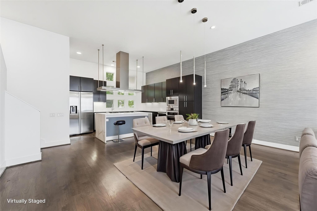 2338 Commerce Street - Photo 14