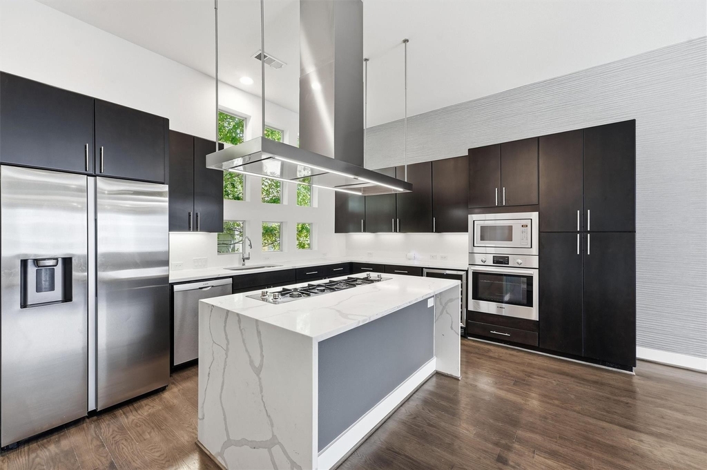 2338 Commerce Street - Photo 16