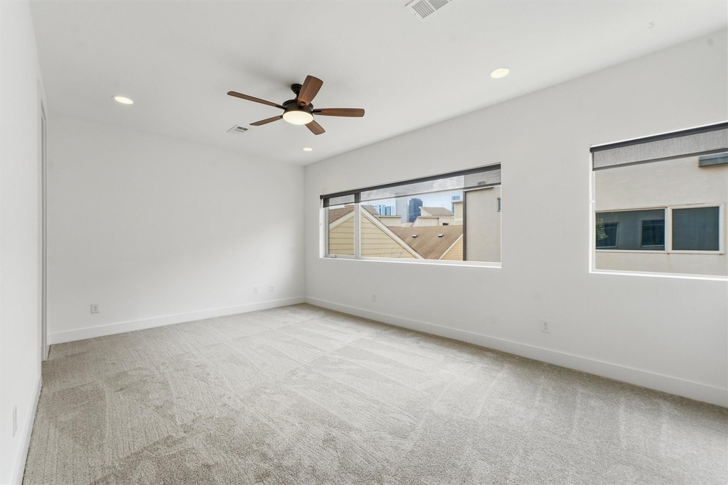 2338 Commerce Street - Photo 20