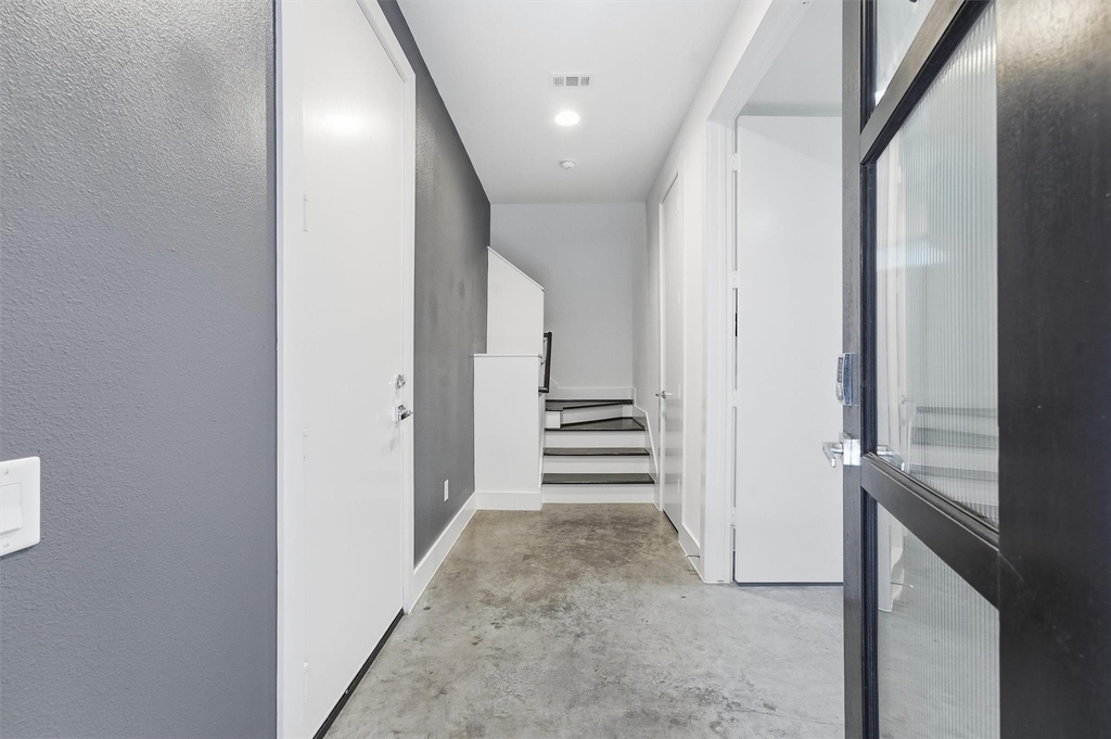 2338 Commerce Street - Photo 6