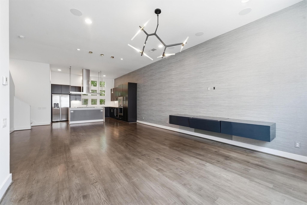 2338 Commerce Street - Photo 13