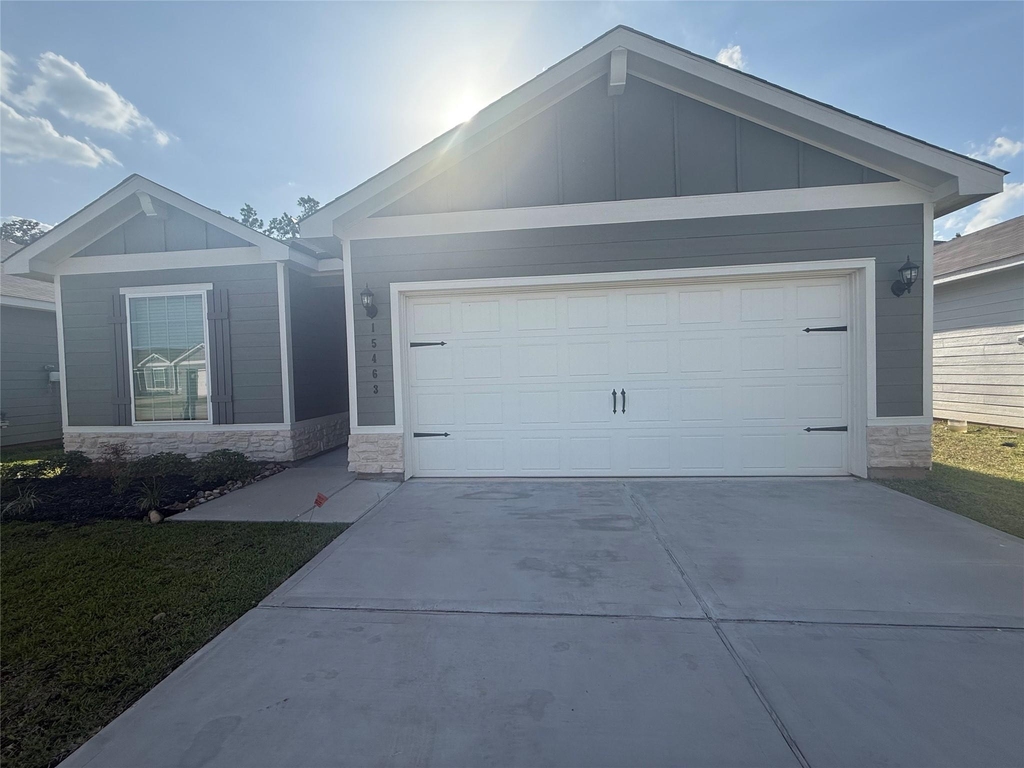 15463 Maple Terrace Drive - Photo 20