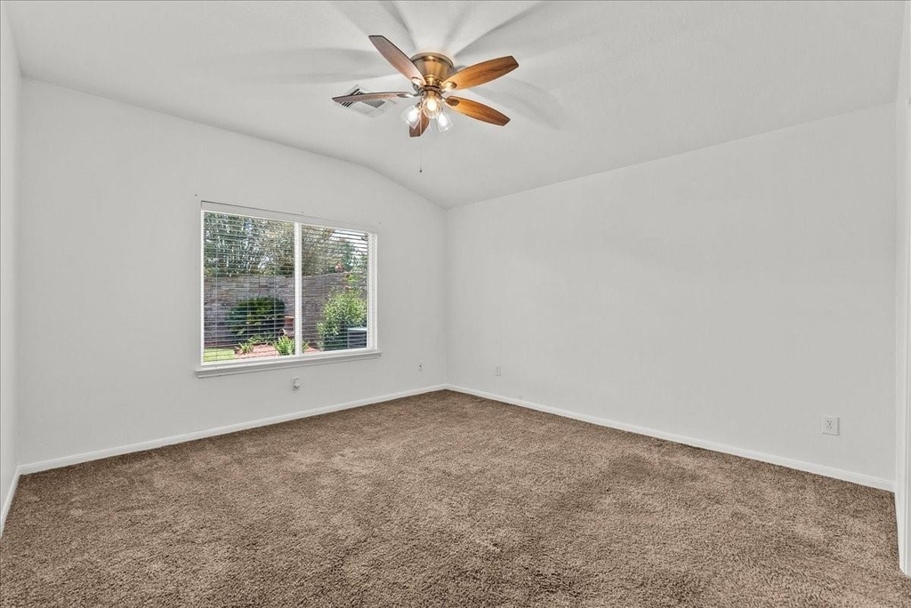 202 Pebble Walk Lane - Photo 17