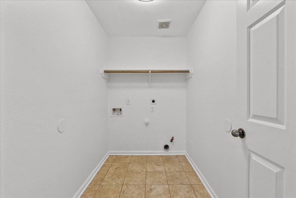 202 Pebble Walk Lane - Photo 28