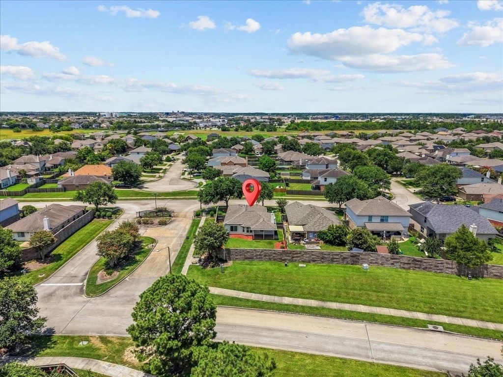 202 Pebble Walk Lane - Photo 29
