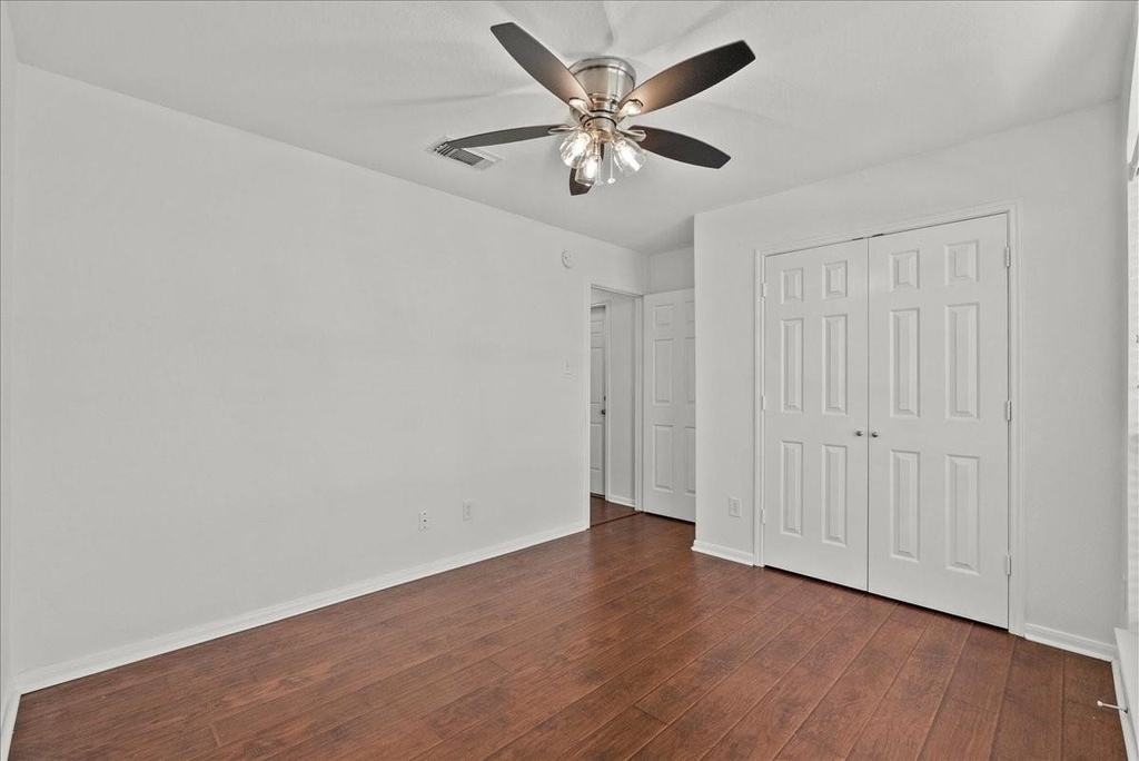 202 Pebble Walk Lane - Photo 14