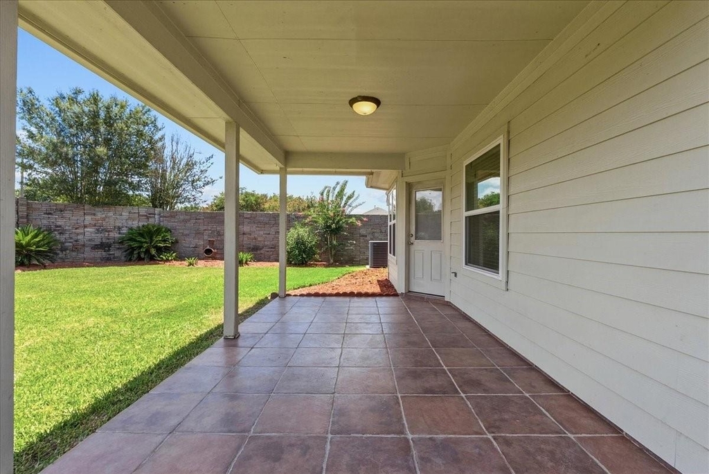 202 Pebble Walk Lane - Photo 24