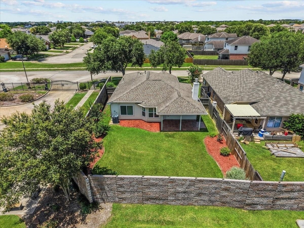 202 Pebble Walk Lane - Photo 27