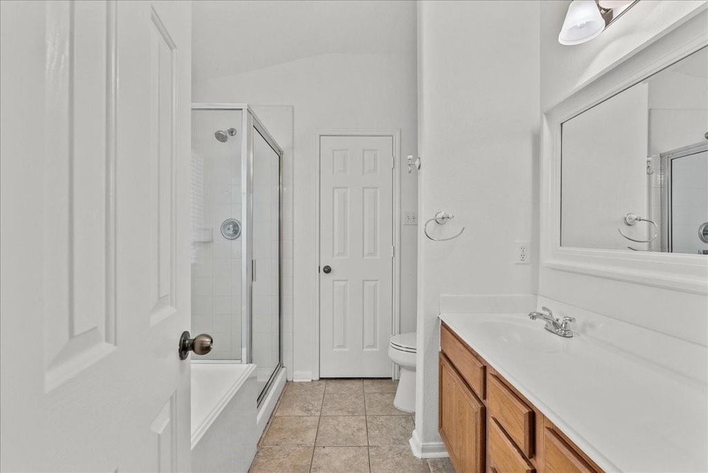 202 Pebble Walk Lane - Photo 19